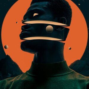 Meet your Posher, Minh